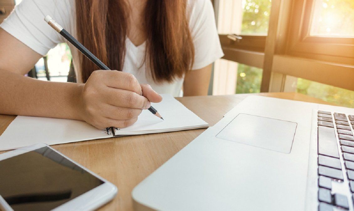 Harvard ofrece 67 cursos gratuitos para hacer online en cuarentena