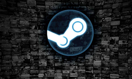 steam se renovo y decidio regalar 2 nuevos juegos gratis por tiempo ilimitado: cuales son steam se renovo y decidio regalar 2 nuevos juegos gratis por tiempo ilimitado: cuales son