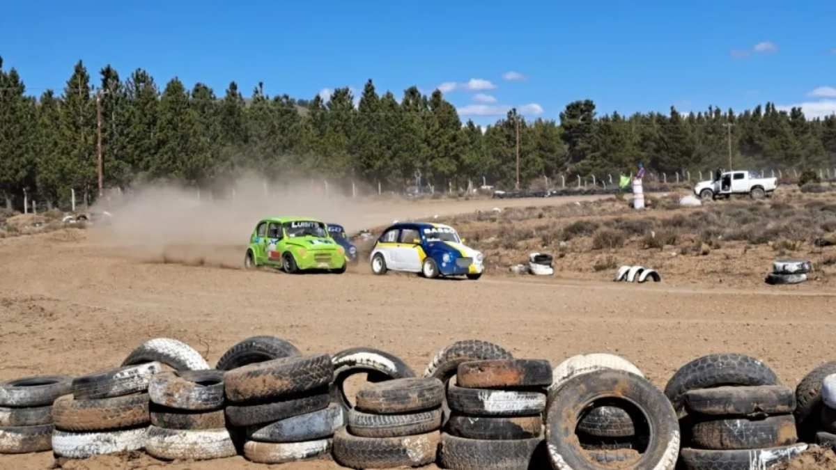El juez Marcelo Escola aplicó sanciones ejemplares para forzar el cumplimiento de la cuota alimentaria.