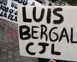 luis ?coco? bergallo hablo desde la carcel luis ?coco? bergallo hablo desde la carcel