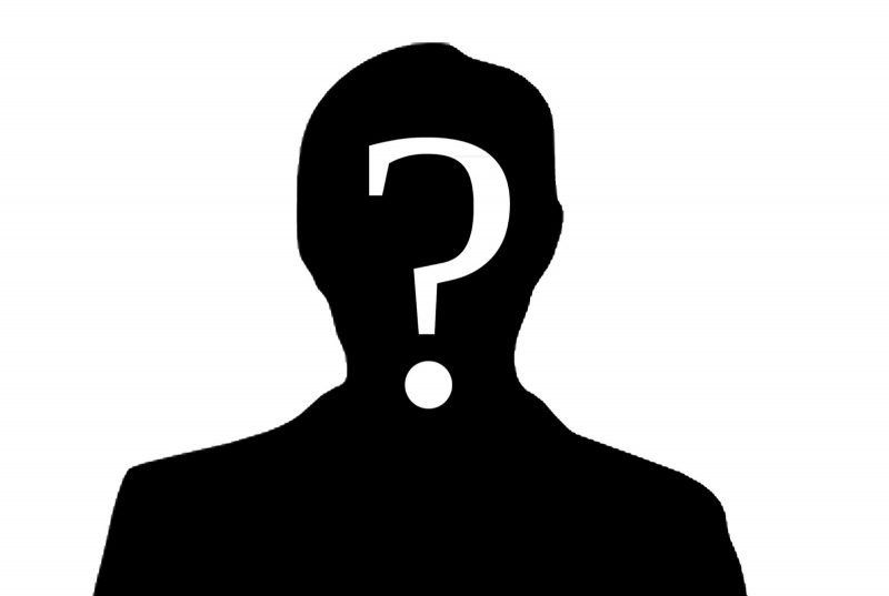 ¿Quién es el ex funcionario investigado por enriquecimiento ilícito?