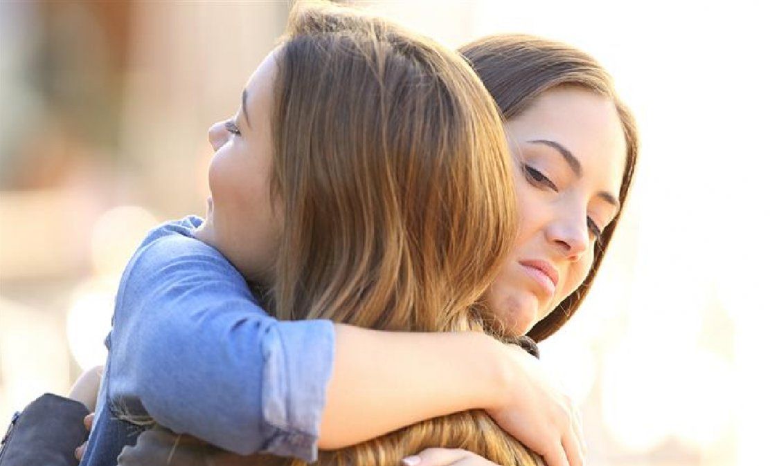 Horóscopo: cuáles son los peores amigos del zodiaco