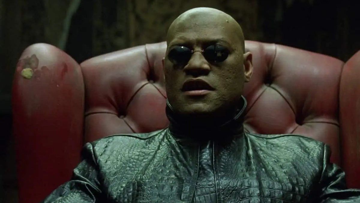 laurence fishburne matrix 4 laurence fishburne matrix 4