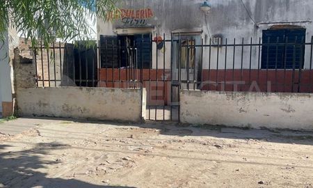 bestial: cuatro mujeres incendiaron una casa en barrio yapeyu y una de ellas termino con el 37% de su cuerpo quemado bestial: cuatro mujeres incendiaron una casa en barrio yapeyu y una de ellas termino con el 37% de su cuerpo quemado