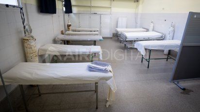 Aire de Santa Fe | Coronavirus Hospital Cullen_MG_4647-MTH.jpg