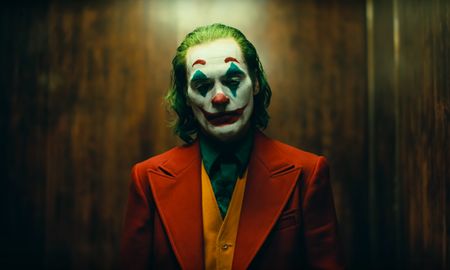 Joker: Joaquin Phoenix volvería a interpretar al personaje en una serie de HBO Max. Joker: Joaquin Phoenix volvería a interpretar al personaje en una serie de HBO Max.