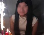 encontraron sana y salva a la joven de 15 anos que habia desaparecio en cordoba encontraron sana y salva a la joven de 15 anos que habia desaparecio en cordoba