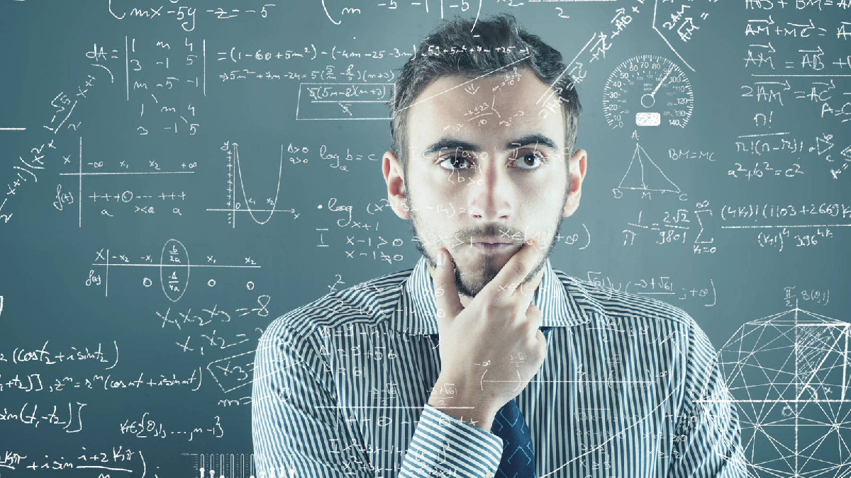 5 consejos de Harvard para ser más inteligente