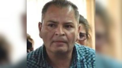 Quién es Héctor Argentino Gallardo, el nuevo integrante de la lista de los más buscados en Santa Fe