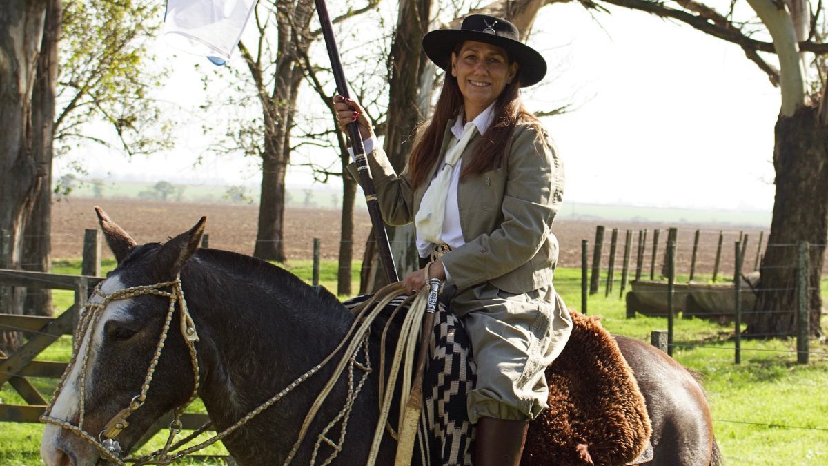 “Los contribuyentes abonan esta tasa, desconociendo el destino de los fondos”, dijo Diez de Tejada.
