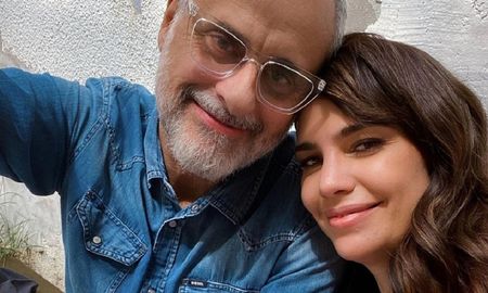 La nutricionista, Romina Pereiro, fue categórica cuando le preguntaron por los rumores de ruptura con Jorge Rial. La nutricionista, Romina Pereiro, fue categórica cuando le preguntaron por los rumores de ruptura con Jorge Rial.