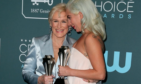 Por el momento no se ha establecido una nueva fecha para los premios, así que&nbsp;Succession,&nbsp;Belfast&nbsp;y&nbsp;West Side Story, las grandes nominadas,&nbsp;deberán esperar&nbsp;para ver si reciben o no los premios.