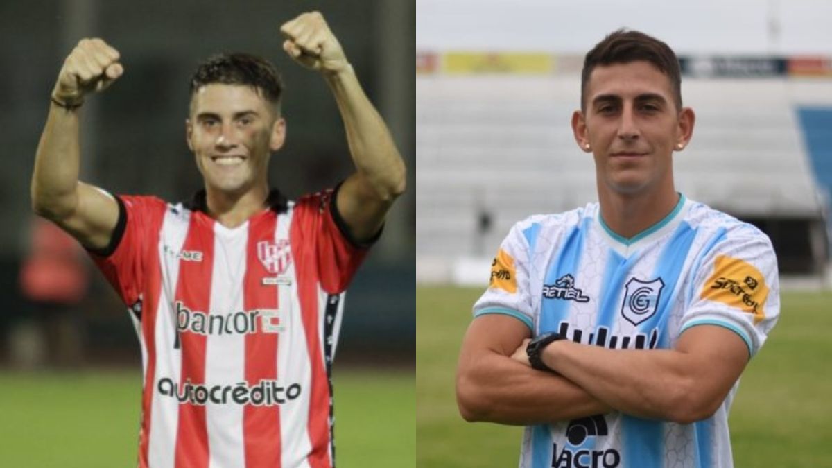 Suenan los primeros nombres en el mercado de pases de Colón