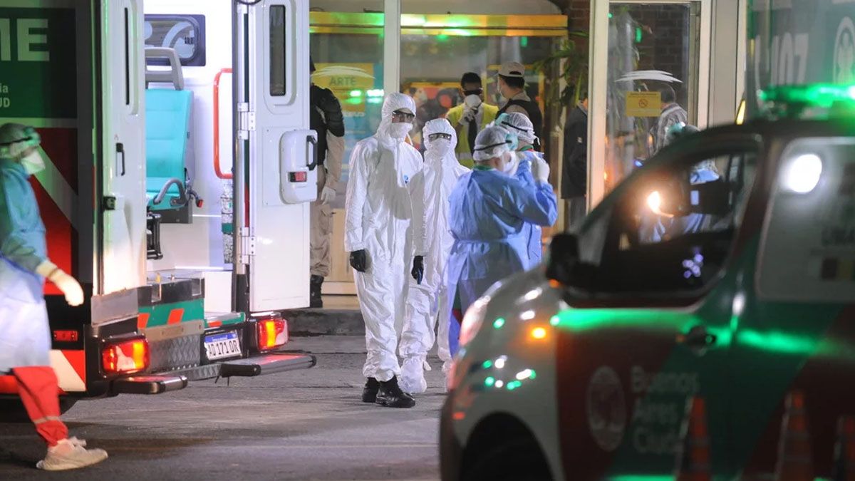 Foto: Cr&oacute;nica&nbsp;