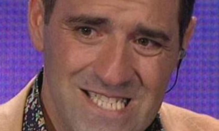 Mariano Iúdica cuestionó a Marcelo Tinelli y desató una catarata de críticas en el ambiente. Mariano Iúdica cuestionó a Marcelo Tinelli y desató una catarata de críticas en el ambiente.