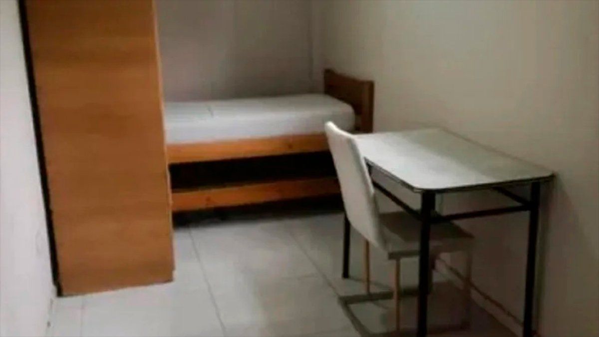 El posteo se volvió rápidamente viral en la red social del pajarito celeste.