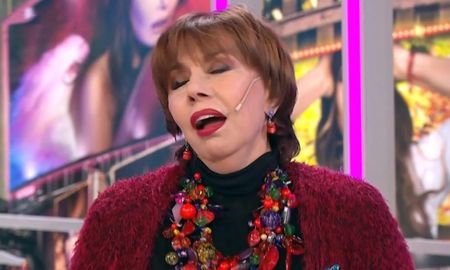 la siniestra frase de un parapsicologo tras el grave accidente de nora carpena la siniestra frase de un parapsicologo tras el grave accidente de nora carpena