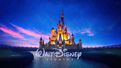 Las10 películas clásicas de Disney que no podes dejar de ver