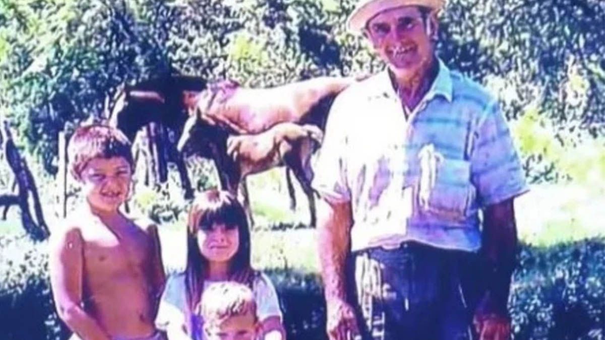 La Justicia de Entre Ríos realizó este martes