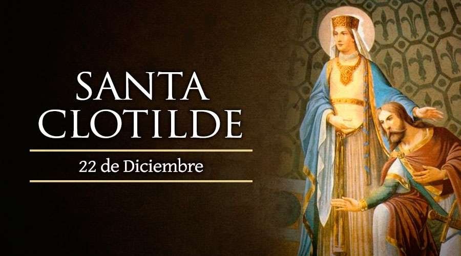 clotilde.jpg