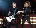 spotify heavy: metallica lanza hoy un disco en vivo de canciones grabadas en argentina spotify heavy: metallica lanza hoy un disco en vivo de canciones grabadas en argentina