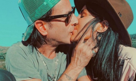 Cande Tinelli acompañó a su novio a su nueva gira española y disfrutaron, entre otros destinos, de la tranquilidad de Playa de Somo, en Santander, Cantabria. Cande Tinelli acompañó a su novio a su nueva gira española y disfrutaron, entre otros destinos, de la tranquilidad de Playa de Somo, en Santander, Cantabria.