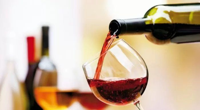 Mendoza es, por mucho, la mayor provincia productora de esta cepa, concentrando casi el 86% del volumen que se elabora en suelo patrio