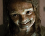 La Posesión de la Momia, película de terror. La Posesión de la Momia, película de terror.