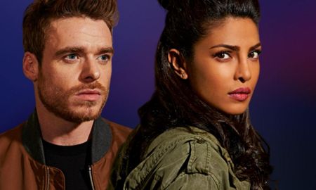 amazon lanzara la serie global citadel amazon lanzara la serie global citadel