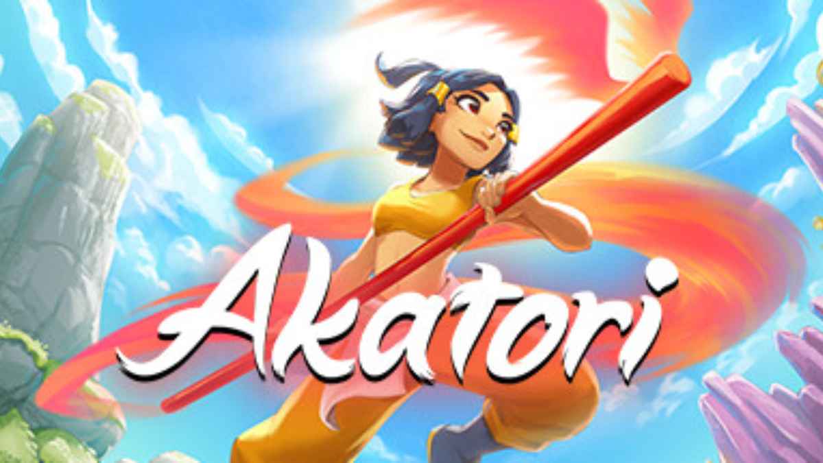 Steam regala tres juegos gratis y podrás reclamarlo para siempre. Steam regala tres juegos gratis y podrás reclamarlo para siempre.