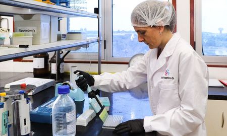 Aire de Santa Fe | Biomolecula.jpg