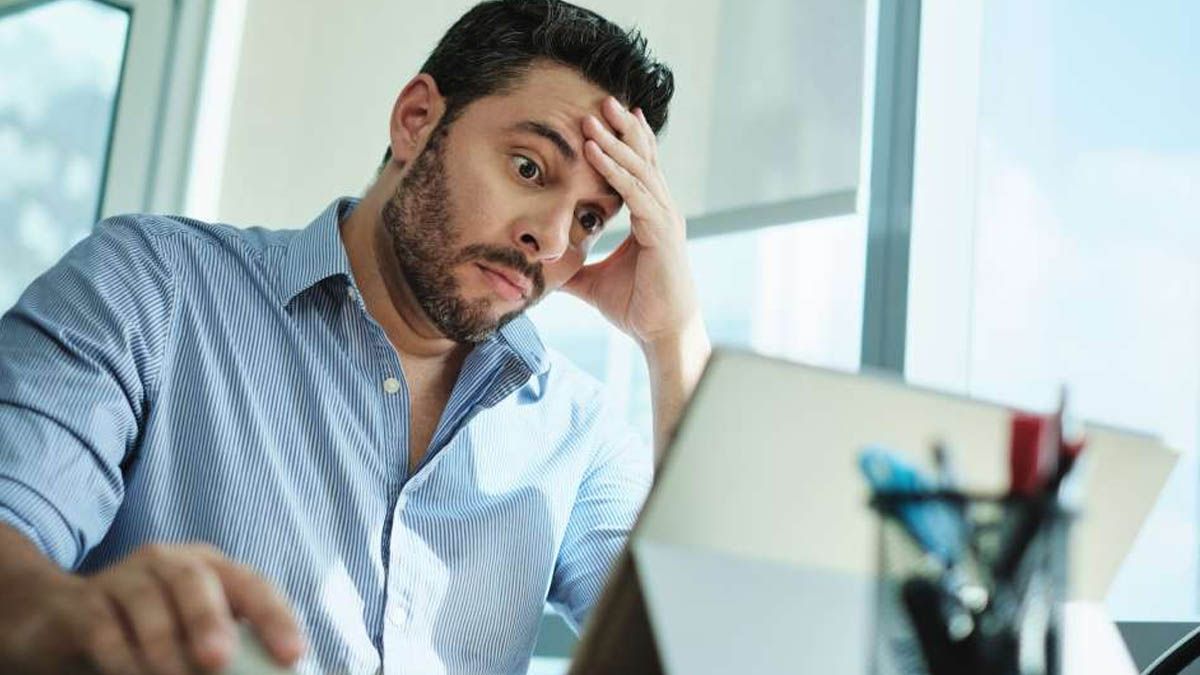 Los signos del zodiaco con poca paciencia