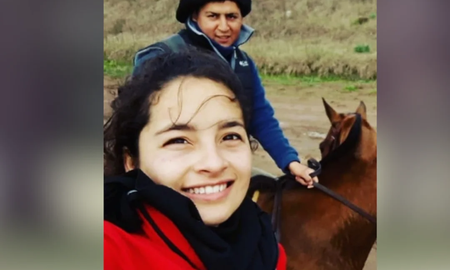 Temporal: el puestero encontrado muerto en Rojas es Pablo Catacata Madrigal Temporal: el puestero encontrado muerto en Rojas es Pablo Catacata Madrigal