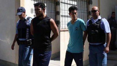 Los escalofriantes detalles del crimen del hombre decapitado por sus hijos