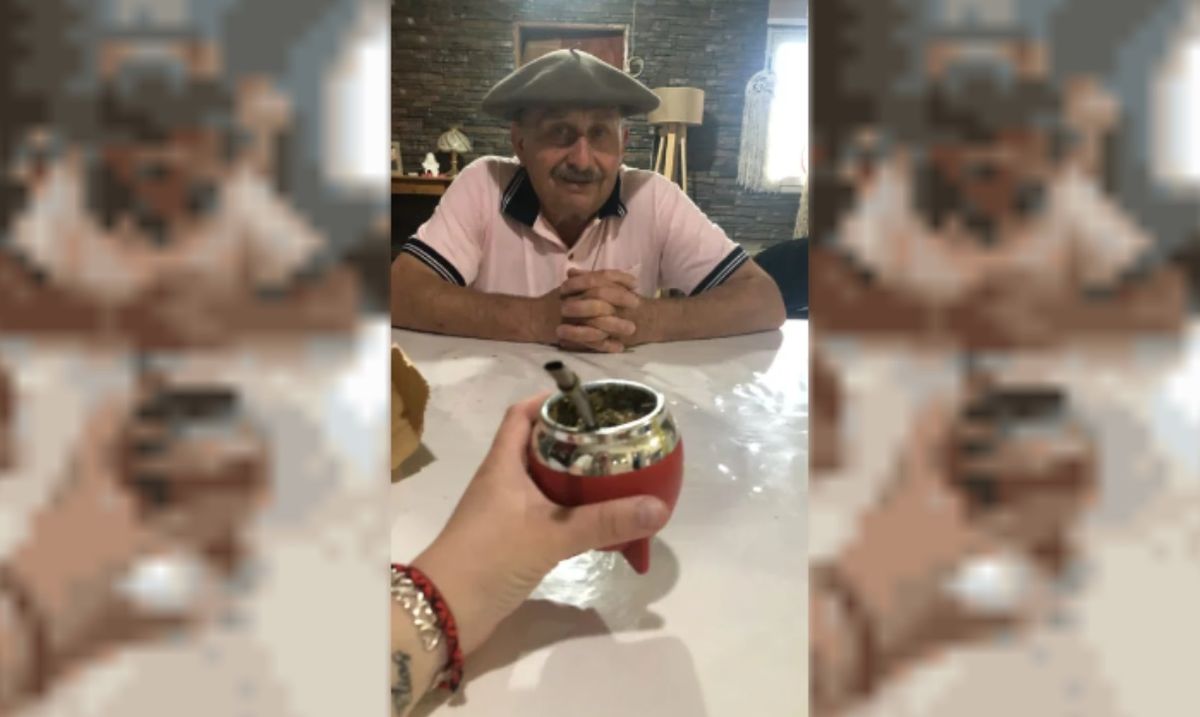 Horror en Santa Fe: hallan a un productor rural asesinado con signos de tortura en un campo entre Venado Tuerto y Carmen