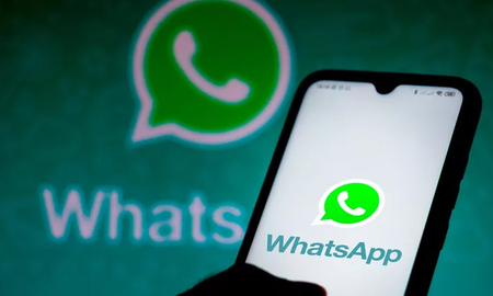 Modo invisible en WhatsApp: paso a paso para ocultar el estado en línea Modo invisible en WhatsApp: paso a paso para ocultar el estado en línea
