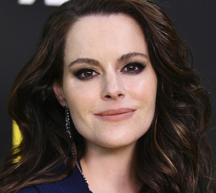 Amazon Prime Video anuncia el elenco de The Rig