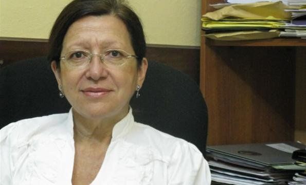 Maltrato infantil: “es una cadena de incumplimiento del estado”