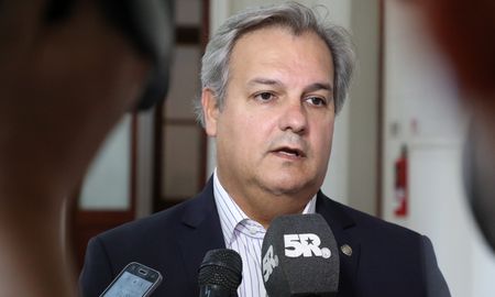 la provincia pone en duda el pago de la clausula gatillo de septiembre la provincia pone en duda el pago de la clausula gatillo de septiembre
