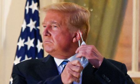En Estados Unidos, un total de 41 de los 50 estados del país están informando un incremento de casos de por lo menos un 10% comparado con la semana previa, siempre de acuerdo a JHU. En Estados Unidos, un total de 41 de los 50 estados del país están informando un incremento de casos de por lo menos un 10% comparado con la semana previa, siempre de acuerdo a JHU.