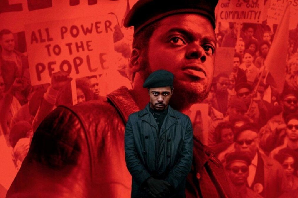 HBO Max: 5 películas imperdibles de la plataforma.