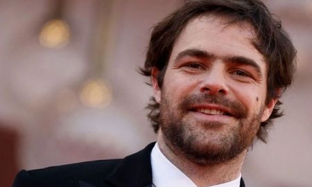 Peter Lanzani compartió una imagen desde la clínica para confirmar que recibió el alta médica. Peter Lanzani compartió una imagen desde la clínica para confirmar que recibió el alta médica.