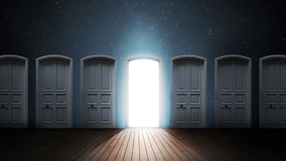 Qué cuentan los sueños de nuestros secretos