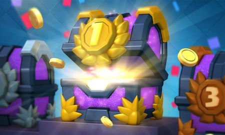 Pay to win: pagar para ganar con facilidad en videojuegos Pay to win: pagar para ganar con facilidad en videojuegos