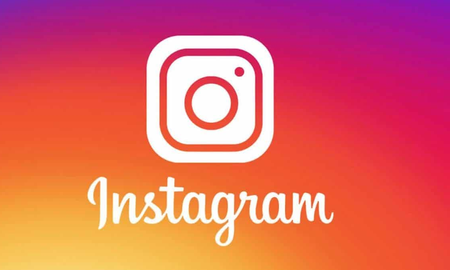 Instagram ofrecerá contenido pago: cómo funcionará y cuál es su costo Instagram ofrecerá contenido pago: cómo funcionará y cuál es su costo