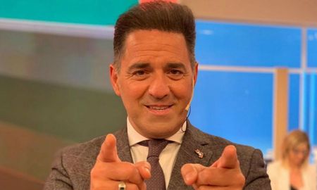 Mariano Iúdica Mariano Iúdica