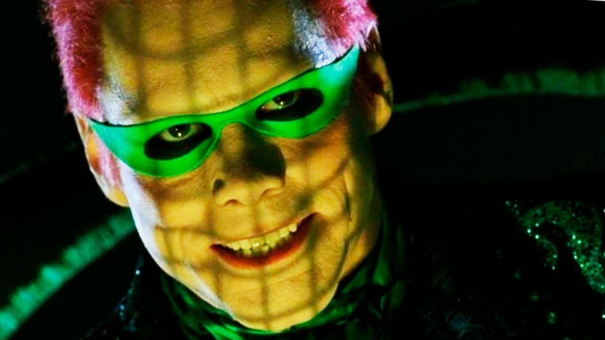 The Batman&nbsp;llegará a los cines el pròximo&nbsp;3 de marzo&nbsp;para&nbsp;Latinoamérica&nbsp;y el&nbsp;4 de marzo&nbsp;para&nbsp;Estados Unidos&nbsp;y&nbsp;España.