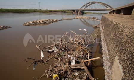 Aire de Santa Fe | Rio Salado bajante basura_MG_5377_MTH 1200-Aire 1200.jpg