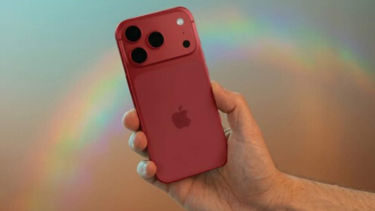 La llegada de la nueva generación de iPhone al mercado local tras su presentación. La llegada de la nueva generación de iPhone al mercado local tras su presentación.