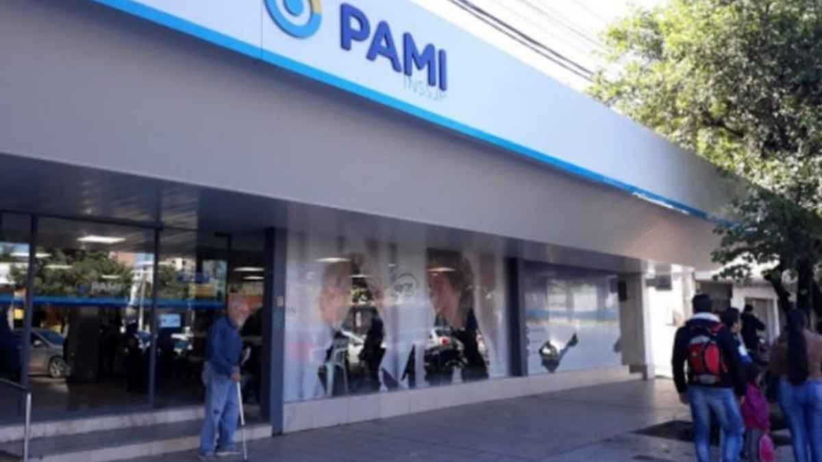 El sistema CUP permite a médicos emitir recetas electrónicas con firma digital.
